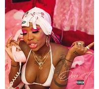 Walker, Summer - Over It