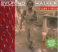 Walker, Sylford - Lamb's Bread