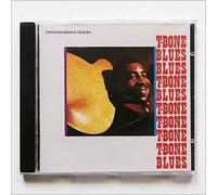 Walker, T-Bone - T-Bone Blues