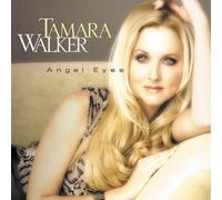 Walker, Tamara - Angel Eyes