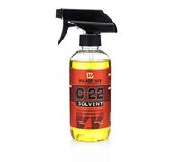 Walker Tape 12.0 oz Spray C-22 Adesivo solvente