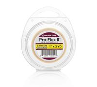 WALKER TAPE, 3 YARDS Pro-Flex II, rotolo di extensions lungo 2,75 m