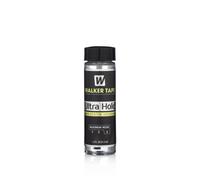 Walker Tape Colla Ultra Hold ORIGINALI Per Patch Cutanea consegna in 24/48h