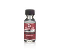 Walker Tape Extreme Hold Colla extraforte Per Protesi Capelli Formato 0.5oz 15ml
