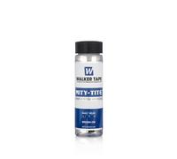 Walker Tape Mity-Tite colla per protesi e impianti capillari 1,4oz 41,4ml