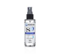 Walker Tape S3 Sensitive Skin Solvente per protesi capelli 118ml 4oz.