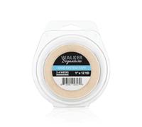 Walker Tape - Signature Sensi-Tak Select Hair System Tape | Nastro sensibile forte per capelli - 9,2 cm di larghezza, 12 m di lunghezza