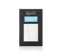 WALKER TAPE Signature TAPE C-CONTOUR