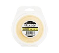Walker Tape Ultra Hold 1/2 x 3 Yard Extension Tape Roll by Ultra Hold Tape