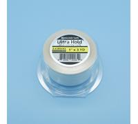 Walker Tape Ultra Hold (1'' x 3 Yards) rotolo adesivo per impianti capillari