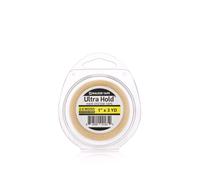 Walker Tape Ultra Hold (1'' x 3 Yards) rotolo adesivo per impianti capillari