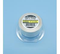 Walker Tape Ultra Hold (1'' x 3 Yards) rotolo adesivo per impianti capillari