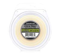 Walker Tape Ultra Hold 12Yards rotolo adesivo per impianti capillari
