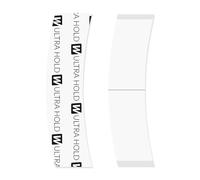 Walker Tape Ultra Hold C Contour - 36 pezzi