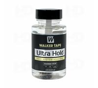 Walker Tape Ultra Hold colla acrilica forte per protesi capelli formato 101ml