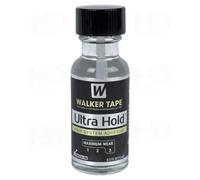 Walker Tape Ultra Hold colla per protesi capelli 0.5oz. 15ml