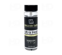 Walker Tape Ultra Hold colla per protesi capelli formato 41,4ml 1.4oz