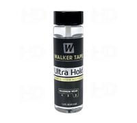 Walker Tape Ultra Hold colla per protesi e impianti capillari 1,4oz 41,4ml