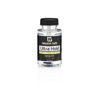 Walker Tape Ultra Hold colla per protesi e impianti capillari 3,4oz 101ml