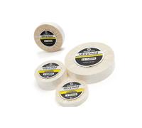 WALKER TAPE ULTRA HOLD NASTRO BIADESIVO IMPIANTI CAPILLARI PATCH CUTANEA