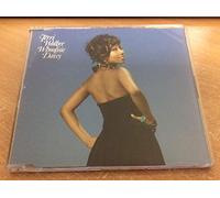 Walker, Terri - Whoopsie Daisy