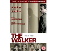 Walker The DVD [Edizione: Regno Unito]
