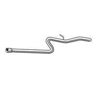 WALKER Tubo Di Scarico Compatibile Per Fiat Doblo 119 1.3 D Multijet 1.9 223