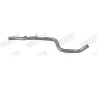 WALKER Tubo Di Scarico Compatibile Per Peugeot 308 II 11719