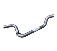 WALKER Tubo Di Scarico Per Ford Focus III Turnier C-Max II 2.0 TDCi