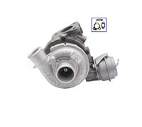 WALKER Turbocompressore Compressore Carica per Hyundai i30 1.6 Crdi Kia Cee ' D