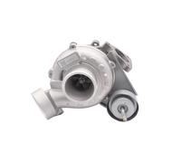 WALKER Turbocompressore per Chrysler PT Cruiser 2.2 CRD, Senza Guarnizioni