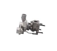 WALKER Turbocompressore per Opel Combo Astra G 1.7 CDTi con Guarnizioni
