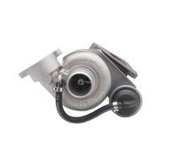 WALKER Turbolader per Peugeot 806 2.1 TD 12V 406 Break DT Citroën Evasion