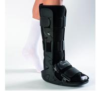 TUTORE FISSO PER TIBIO TARSICA GIBAUD ORTHO WALKER TAGLIA 3