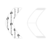 Walker Ultra Hold Tape - Angolare a 18 angoli