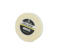 'Walker Ultra Hold Tape Rollo Adesivo 25 mm x 11 m (1x12yrd)