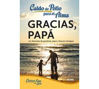 Walker Wendy Mark Víctor Hansen Jack Canfield Am Caldo de Pollo Para (Tascabile)