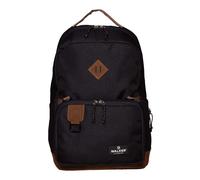 Walker zaino Concept Pure Duo 2in1 Backpack Black