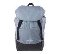 Walker zaino Concept Sol Backpack Grey