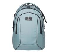 Walker zaino della scuola con scomparto per laptop Campus Neo Backpack 30L Greenery menta