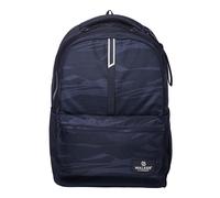 Walker zaino della scuola Rey Backpack Layers Grey
