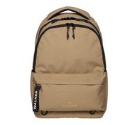 Walker zaino per il tempo libero con scomparto per laptop Classic Alpha Backpack 32L Willow cachi