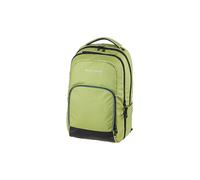 WALKER Zaino per la scuola College 2.0
