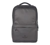 Walker zaino per laptop con scomparto per laptop Decent Advance Plus Backpack 28L Black nero