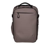 Walker zaino per laptop Concept 2.0 Element Backpack Clay