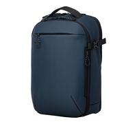Walker zaino per laptop Concept 2.0 Element Backpack Midnight