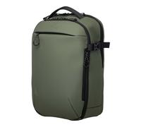 Walker zaino per laptop Concept 2.0 Element Backpack Olive