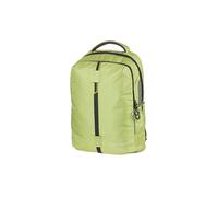 WALKER Zaino scolastico Elite 2.0