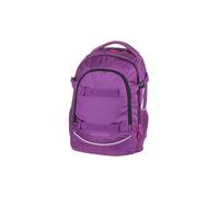 WALKER Zaino scolastico Fame 2.0 Uni Plum