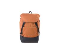 WALKER Zaino Sol Concept Coconut